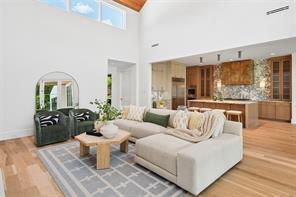 6923 Robin Road - Photo 12