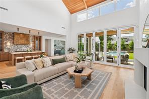 6923 Robin Road - Photo 13