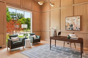 6923 Robin Road - Photo 14