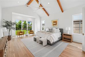 6923 Robin Road - Photo 15