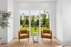 6923 Robin Road - Photo 16