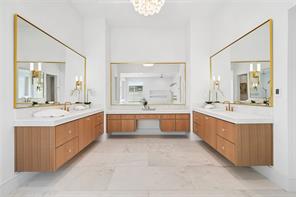 6923 Robin Road - Photo 19
