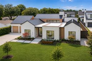 6923 Robin Road - Photo 2
