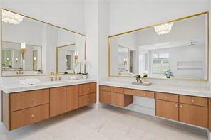6923 Robin Road - Photo 20