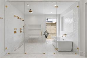 6923 Robin Road - Photo 21