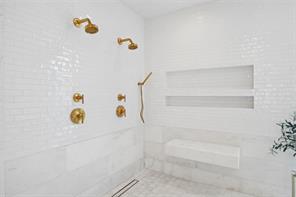 6923 Robin Road - Photo 22