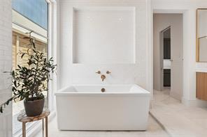 6923 Robin Road - Photo 23