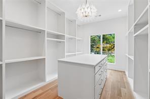 6923 Robin Road - Photo 24