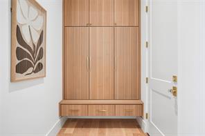 6923 Robin Road - Photo 26