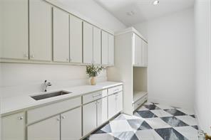 6923 Robin Road - Photo 27