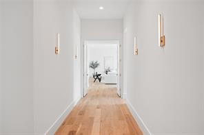 6923 Robin Road - Photo 28