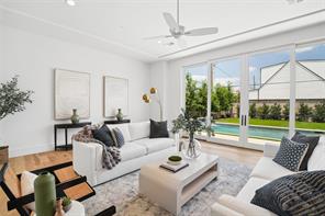 6923 Robin Road - Photo 29