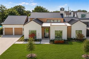 6923 Robin Road - Photo 3