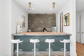 6923 Robin Road - Photo 30