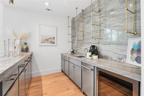 6923 Robin Road - Photo 31