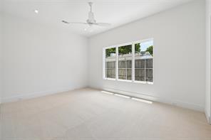 6923 Robin Road - Photo 33