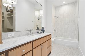 6923 Robin Road - Photo 34
