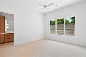 6923 Robin Road - Photo 35