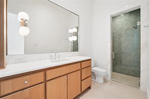 6923 Robin Road - Photo 36