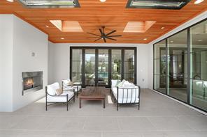 6923 Robin Road - Photo 37