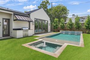 6923 Robin Road - Photo 38