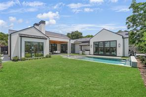 6923 Robin Road - Photo 39
