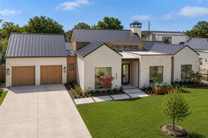 6923 Robin Road - Photo 4