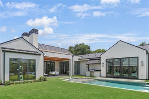 6923 Robin Road - Photo 40