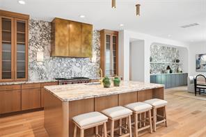 6923 Robin Road - Photo 5