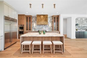 6923 Robin Road - Photo 6