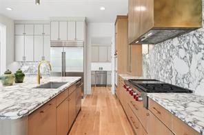 6923 Robin Road - Photo 7