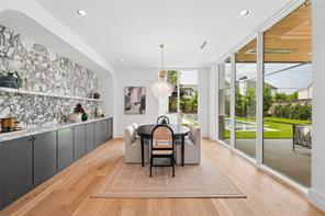 6923 Robin Road - Photo 9