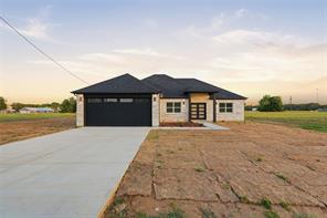 130 Cedar Elm Road - Photo 1