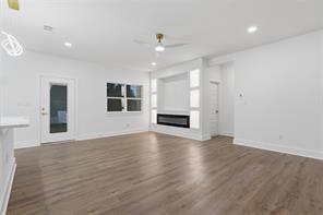 130 Cedar Elm Road - Photo 10