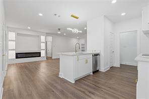 130 Cedar Elm Road - Photo 11