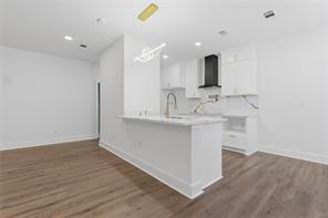 130 Cedar Elm Road - Photo 12