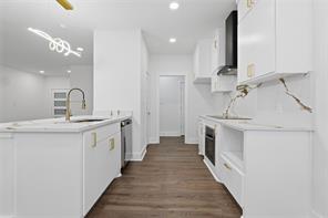 130 Cedar Elm Road - Photo 13
