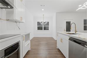 130 Cedar Elm Road - Photo 14