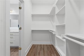 130 Cedar Elm Road - Photo 19