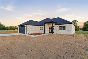 130 Cedar Elm Road - Photo 2