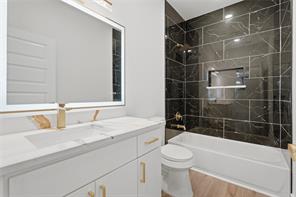 130 Cedar Elm Road - Photo 21