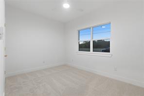 130 Cedar Elm Road - Photo 23