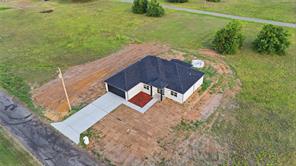 130 Cedar Elm Road - Photo 25
