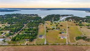 130 Cedar Elm Road - Photo 29