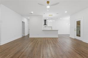 130 Cedar Elm Road - Photo 3