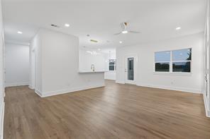 130 Cedar Elm Road - Photo 4