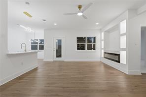 130 Cedar Elm Road - Photo 6