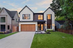 8922 San Benito Way - Photo 1