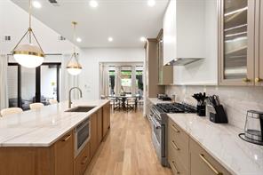8922 San Benito Way - Photo 10