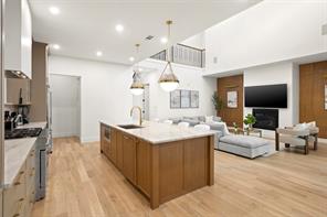 8922 San Benito Way - Photo 11